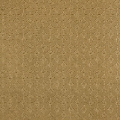 RM Coco Merritt Ormolu