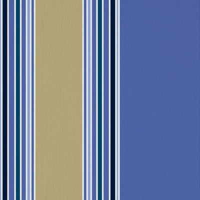 RM Coco Ming Stripe Putty