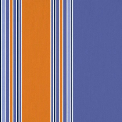 RM Coco Ming Stripe Mandarin