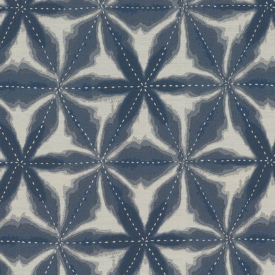 RM Coco Modern Lily Pacifica