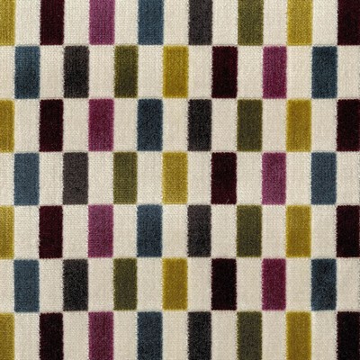 RM Coco Mondrian Heather