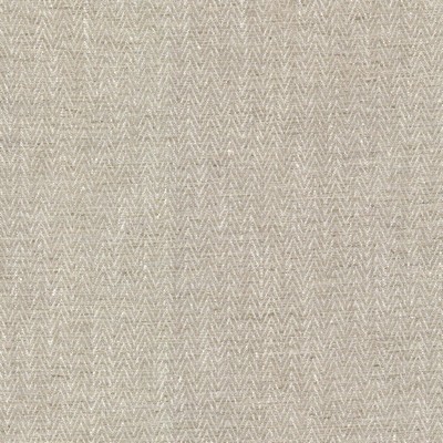 RM Coco Montague Chevron Mist