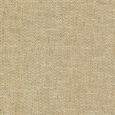 RM Coco Montague Chevron Sandstone