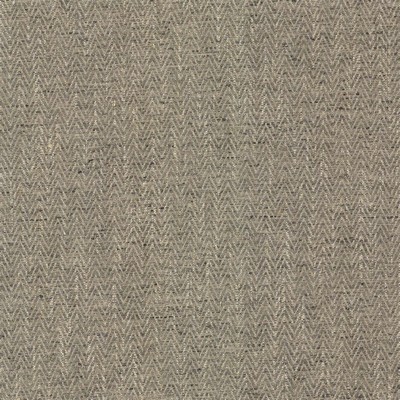 RM Coco Montague Chevron Titanium