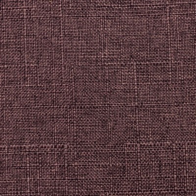 RM Coco Monte Carlo Amethyst