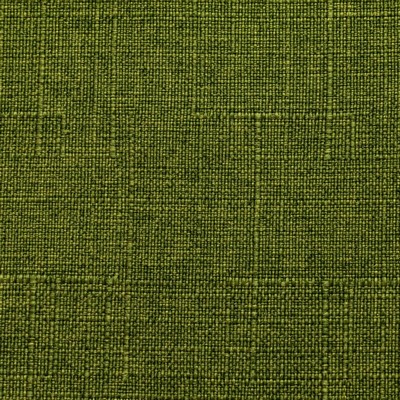 RM Coco Monte Carlo Basil