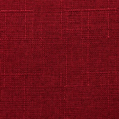 RM Coco Monte Carlo Begonia