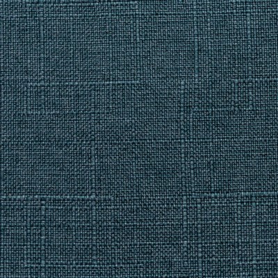 RM Coco Monte Carlo Cadet