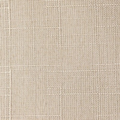 RM Coco Monte Carlo Canvas