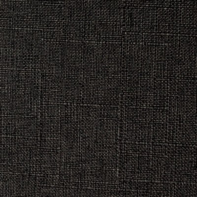 RM Coco Monte Carlo Charcoal