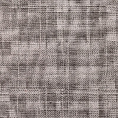 RM Coco Monte Carlo Cirrus