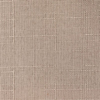 RM Coco Monte Carlo Flax