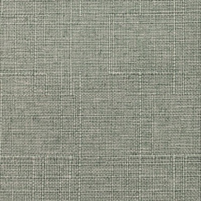 RM Coco Monte Carlo Glacier