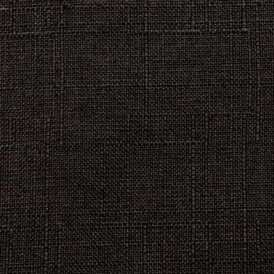 RM Coco Monte Carlo Graphite