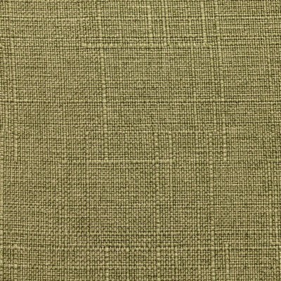 RM Coco Monte Carlo Green Tea