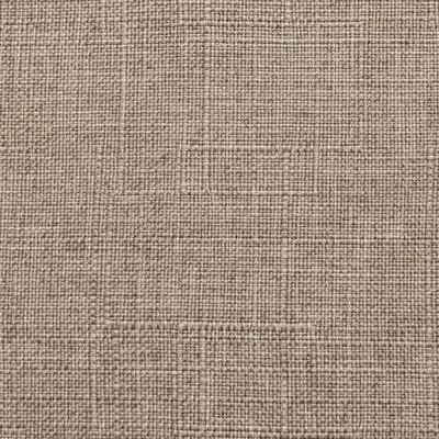 RM Coco Monte Carlo Haze