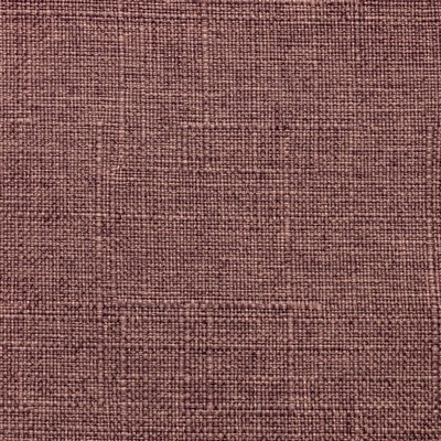 RM Coco Monte Carlo Heather