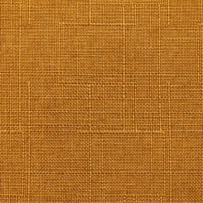 RM Coco Monte Carlo Honey