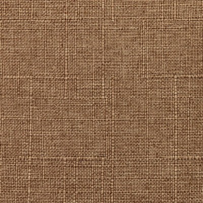 RM Coco Monte Carlo Linen