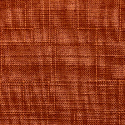 RM Coco Monte Carlo Melon