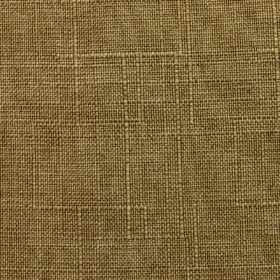 RM Coco Monte Carlo Olive