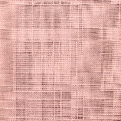 RM Coco Monte Carlo Petal