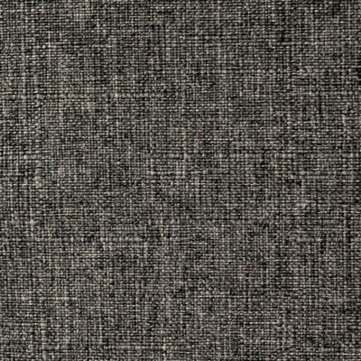 RM Coco Monte Carlo Pewter