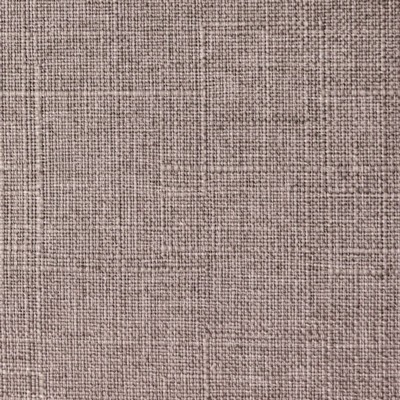 RM Coco Monte Carlo Platinum