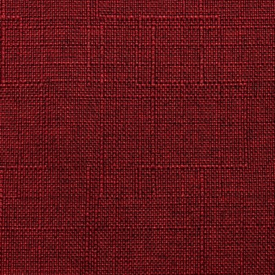 RM Coco Monte Carlo Port