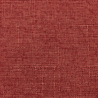 RM Coco Monte Carlo Rouge