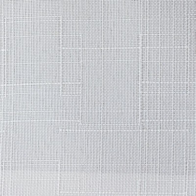 RM Coco Monte Carlo Snow