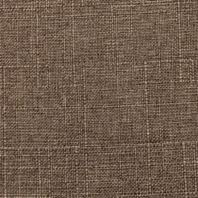 RM Coco Monte Carlo Spanish Moss