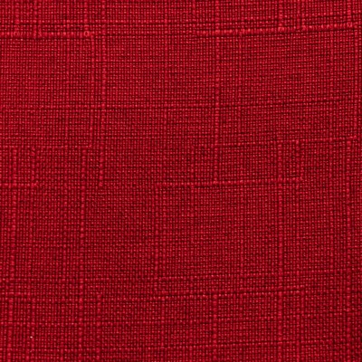 RM Coco Monte Carlo Spitfire