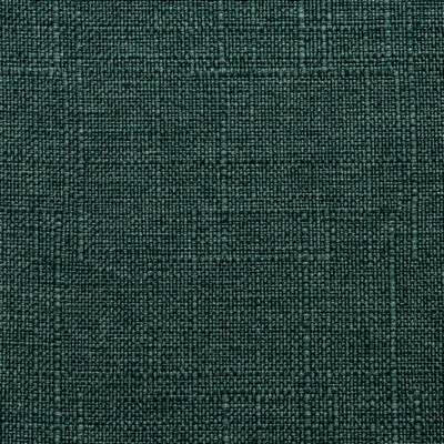 RM Coco Monte Carlo Spruce