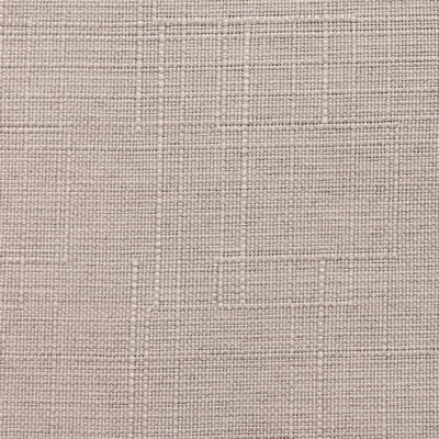 RM Coco Monte Carlo Stainless