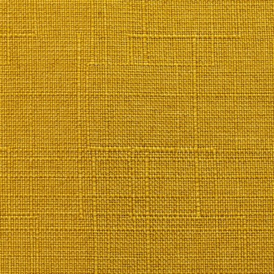 RM Coco Monte Carlo Sunshine