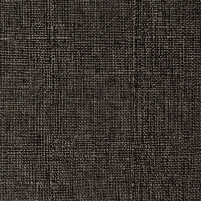 RM Coco Monte Carlo Thunder