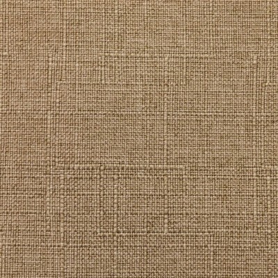 RM Coco Monte Carlo Travertine