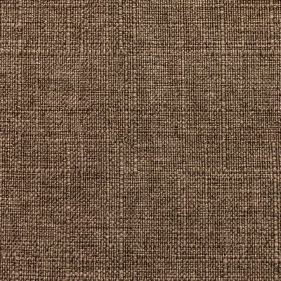 RM Coco Monte Carlo Tumbleweed