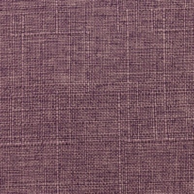 RM Coco Monte Carlo Violet