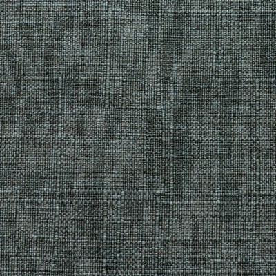 RM Coco Monte Carlo Williamsburg Blue