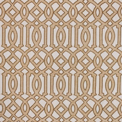 RM Coco Monteleone Cappuccino