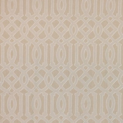 RM Coco Monteleone Ivory