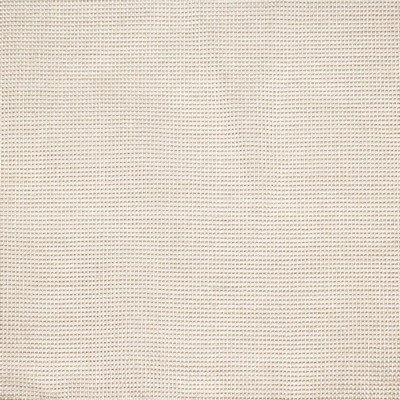 RM Coco Moonbeam Wide-width Sheer Frost