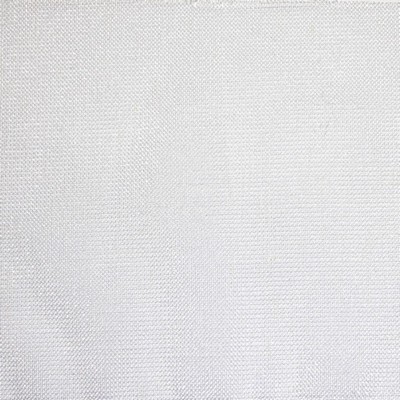 RM Coco Moonbeam Wide-width Sheer White Diamond