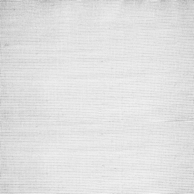 RM Coco Moonbeam Wide-width Sheer Winter White