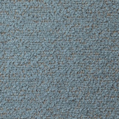 RM Coco Moreno Crypton Celadon