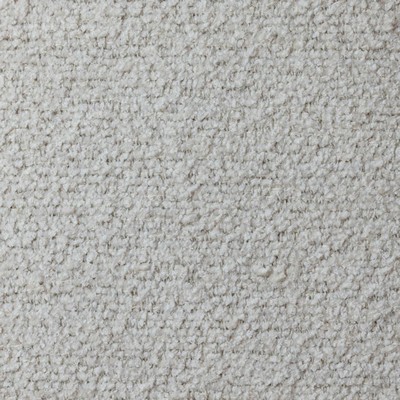 RM Coco Moreno Crypton French Vanilla