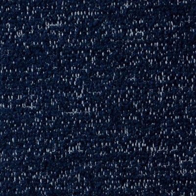 RM Coco Moreno Crypton Starlight