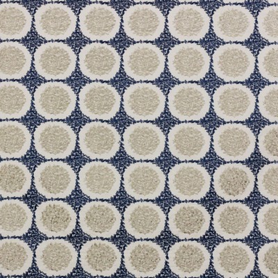 RM Coco Mosaic Baltic